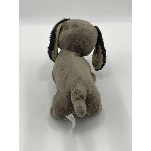 Kohl's Cares Toys Kohls Cares Plush Curious Puppy Charkie